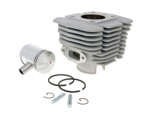 Motobecane mobylette cylinder - motobecane,