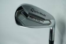 Taylormade P770 Approach Wedge