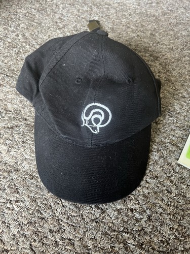 Derby county play off final - derby,