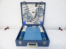 Vintage - Brexton - Picnic Set