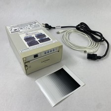 Mitsubishi P93D P93DW Digital