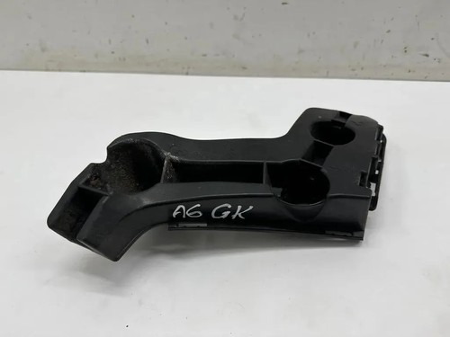 Audi c4 rear - rear, left