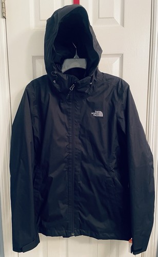 The north face - the,
