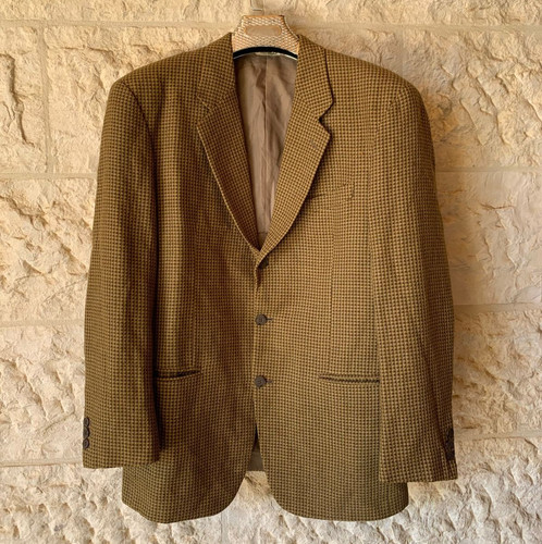 Vintage louis feraud - vintage,