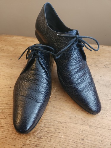 Paul smith italian navy - paul,