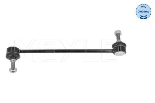 Meyle 316 060 0062 - 060,