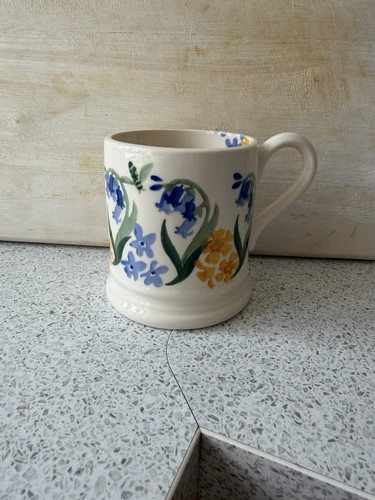 Emma bridgewater pint - bridgewater,