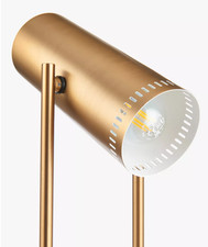 Floor lamp John Lewis Beacon