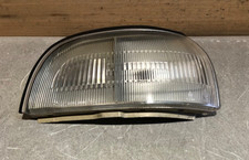 1994 TOYOTA COROLLA O/S RIGHT