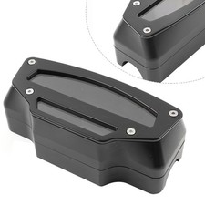 Tacho Gauge Meter Housing