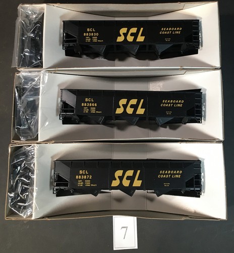 Stewart hobbies rolling - stewart, 3