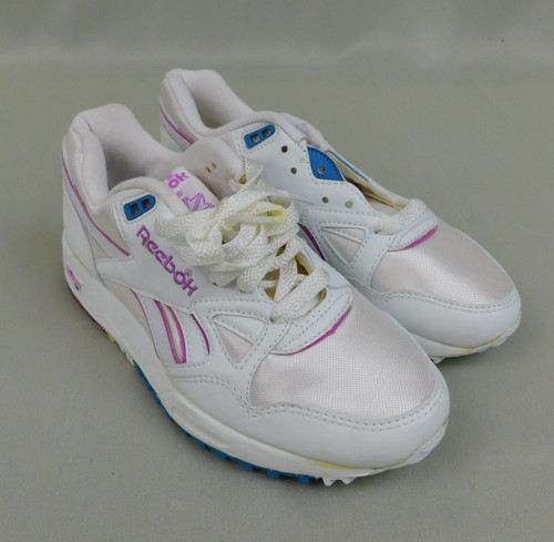 Vintage nos 90s reebok - vintage,