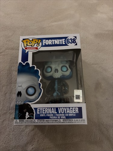 Funko pop games fortnite - funko, pop!