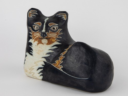 Rosemary wren oxshott pottery - rosemary, wren,