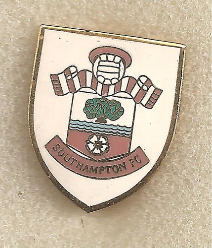 Southampton 72 - -,