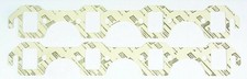 Gasket 253 exhaust - 253,