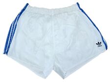 ADIDAS VINTAGE 1980`S WHITE