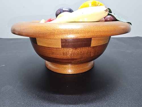 Beautiful hand crafted design - beautiful,
