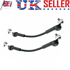 LR038051 Fits RANGE ROVER L322