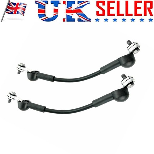 Lr038051 fits range rover - fits, l322