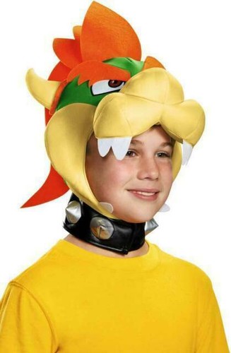 Child super mario bros - mario,
