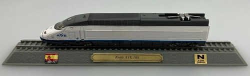 Del prado 160 - del, n