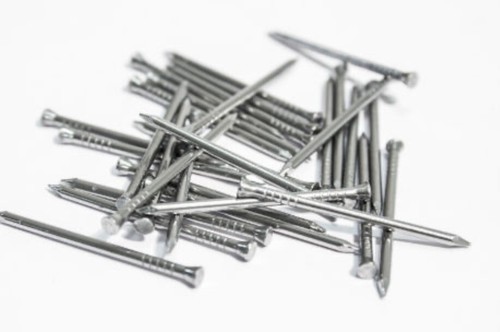 Choose panel pins - choose,