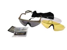 BRITISH ARMY REVISION SAWFLY