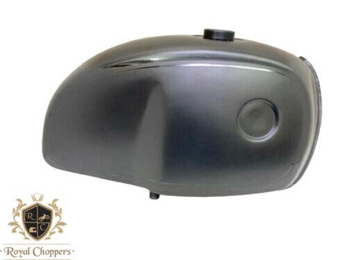 Fit for bmw r100 r90 - bmw, rs