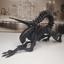 Amazing  details Predator  Model Figure 3D Printed