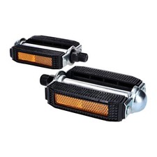 Pedal set moped for Puch, Sachs, Tomos