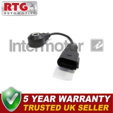 Knock Sensor Fits Audi TT A3