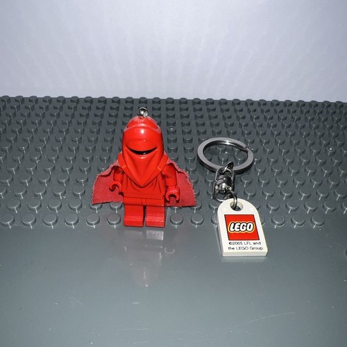 Lego star wars minifigure - lego,