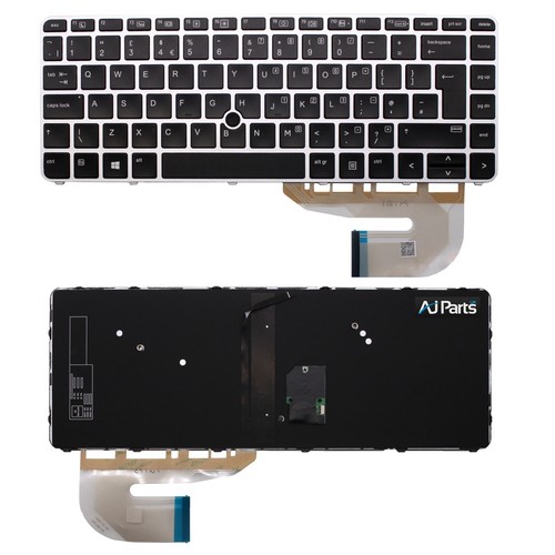 Elitebook 840 uk - hp, g3