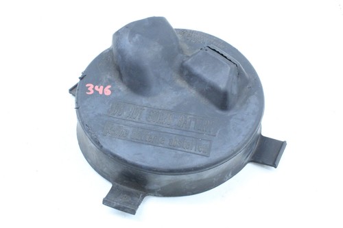 Bmw 650 e650g - e650g, rubber