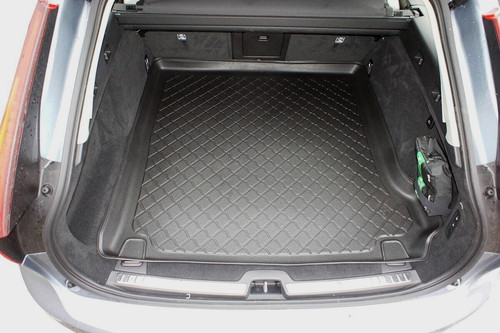 Boot mat liner waterproof - boot,