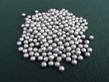 350 9.5 mm approx round lead