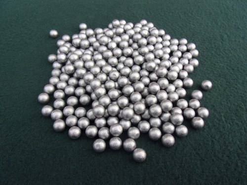 350 approx round - mm,