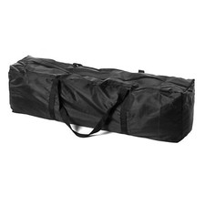 Scooter storage bag - 1*,