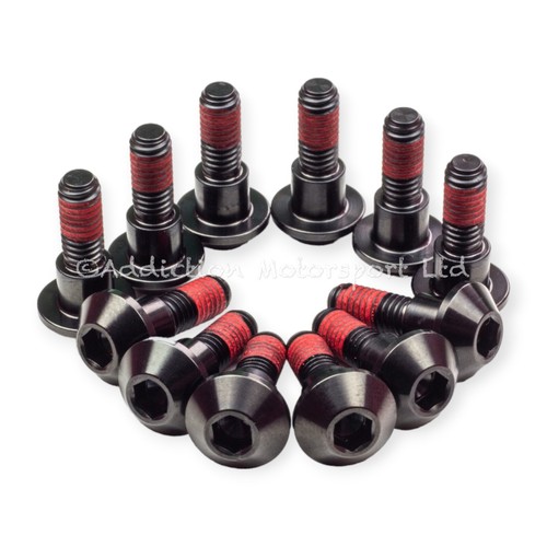 12x yamaha tdm900 2002 2010 - 12x, 2002-2010