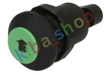 SWITCH FITS HUERLIMANN XA XN