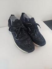 Carvela Womans  Sequence Shoes