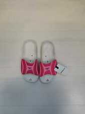 1673/80 Speedo Slippers Beach Pool Swimming Flip Flops