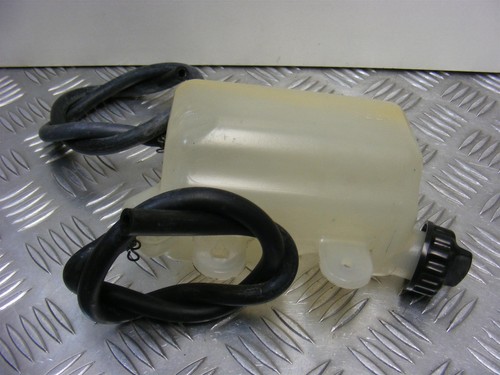 Kawasaki 900 coolant - 900, rs