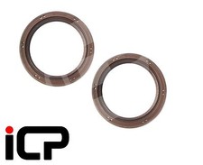 Genuine camshaft cam seals - camshaft,