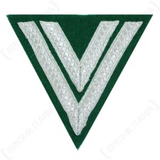 Reproduction WW2 German Army