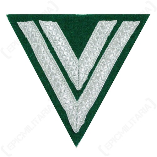 Reproduction ww2 german army - german,
