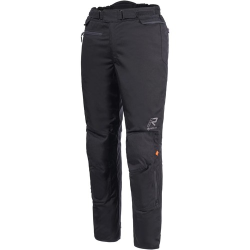 Rukka men motorcycle pants - rukka,