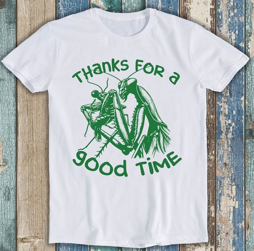 Thanks for good time praying - for, a