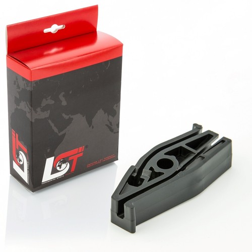 Window regulator repair clip - regulator,